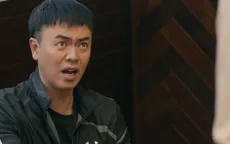 Anh có phải đàn ông không? - Tập 22: Duy Anh đụng độ bạn trai của con gái tại quán trà sữa