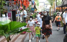 Quỹ hỗ trợ phát triển du lịch chính thức hoạt động