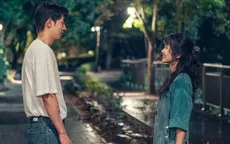 "Hai mươi lăm, Hai mươi mốt" sẽ có một kết thúc buồn vui lẫn lộn?