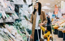 Tạo danh sách - bí kíp đi mua hàng không "quá tay"