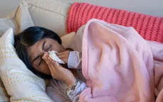 Tất cả mọi thứ bạn cần biết về bệnh cúm, sự khác biệt với COVID-19 và biện pháp khắc phục