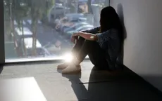 Trẻ em Mỹ mắc chứng trầm cảm có xu hướng gia tăng sau đại dịch