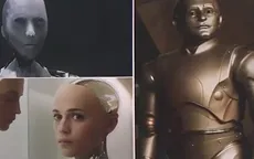 Tesla có thể sản xuất robot giống người từ năm sau