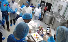 Nhiều hội nhóm trên mạng xã hội đang hoạt động hiệu quả