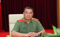 Xử lý nghiêm việc đưa tin thất thiệt ảnh hưởng thị trường