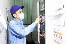 Đồng Nai tăng tốc trong tiến trình chuyển đổi số
