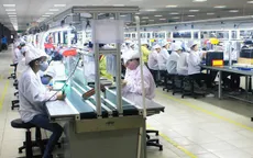 Thiếu hụt lao động sau dịch - Thách thức và cơ hội