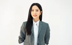 Bona đã có vai diễn quý giá với "Hai mươi lăm, Hai mươi mốt"