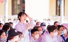 Cần nhiều hơn nữa các chương trình hướng nghiệp cho thế hệ Gen Z