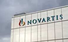Novartis cắt giảm hàng nghìn việc làm trong quá trình cải tổ trên toàn cầu