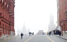 EU chưa đạt đồng thuận về gói trừng phạt thứ 6 nhằm vào Nga