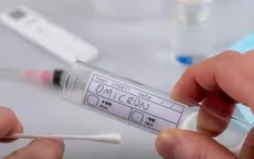 Việt Nam chưa ghi nhận các biến thể BA.4 và BA.5 của Omicron