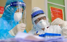 Sau COVID-19, thanh niên bất ngờ phát hiện bệnh nguy hiểm