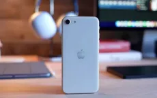 iPhone và MacBook mới có thể lỡ hẹn với người dùng