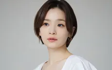 Sao phim "Ba mươi chín" nói về lý do khóc trong đám cưới của Son Ye Jin - Hyun Bin