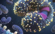 Phát hiện hàng nghìn loại virus mới ngoài đại dương