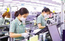 Standard Chartered: Đà phục hồi của Việt Nam mạnh hơn trong quý 2
