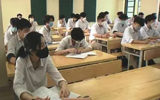 Quá nhiều phương thức tuyển sinh đại học: Tăng cơ hội hay làm khó thí sinh?