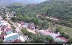 Bàn giao 100 căn nhà cho hộ nghèo tại tỉnh Khánh Hòa