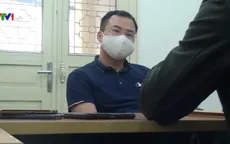 Bắt Đặng Như Quỳnh vì đăng thông tin chưa được kiểm chứng