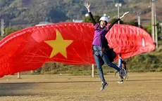 Sôi động Tuần Du lịch - Văn hóa Lai Châu năm 2022