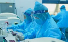 Đồng Nai: Nhân viên y tế mắc COVID-19, nhiều bệnh viện thiếu nhân lực