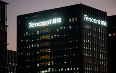 Tencent chặn quyền truy cập của game thủ Trung Quốc vào các trò chơi nước ngoài