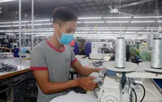 Trao Bằng khen của Thủ tướng cho anh Nguyễn Đức Chính dũng cảm cứu người giữa dòng nước xiết