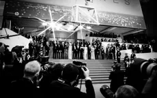 LHP Cannes 2022: Không tẩy chay phim Nga, vẫn tôn trọng các đạo diễn nữ