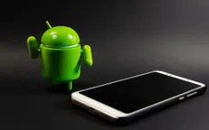 Điện thoại Android có cần ứng dụng chống virus không?