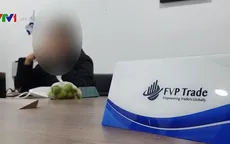 Ủy thác đầu tư cho sàn FVP Trade: Chỉ việc ngồi chơi, ngủ dậy là có lãi