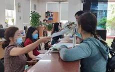 Rút bảo hiểm xã hội một lần: Lợi trước mắt, hại lâu dài