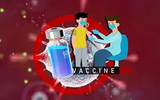 Vaccine COVID-19 cho trẻ em 5-11 tuổi: Tiêm thận trọng tối đa, đảm bảo an toàn, không tiêm ồ ạt