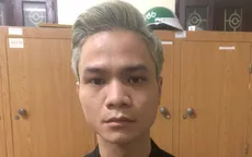 Vụ án mạng ngõ 143 phố Quan Hoa: Nguyên nhân từ nợ nần