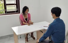 Khởi tố đối tượng sát hại chủ shop quần áo ở Bắc Giang