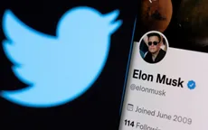 Twitter dùng "viên thuốc độc" để ngăn cản Elon Musk thâu tóm