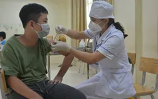 Hà Nội triển khai hoạt động tiêm chủng thành phố năm 2023