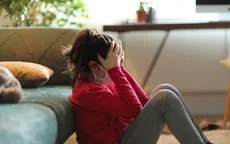 Chuyên gia Mỹ: Trẻ em từ 8 tuổi trở lên cần được kiểm tra về chứng lo âu