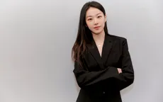 Lee Ju Myoung bất ngờ và biết ơn với thành công của "Hai mươi lăm, Hai mươi mốt"