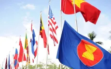 Khu vực ASEAN đang đối mặt với thách thức kép