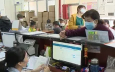 Chi trả hơn 51.000 tỷ đồng bảo hiểm xã hội, bảo hiểm thất nghiệp