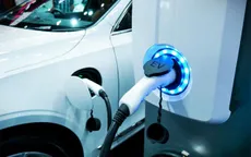 Tương lai của xe điện và bài toán pin Lithium