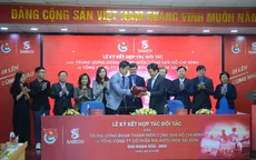 Hỗ trợ tài năng trẻ, thúc đẩy văn hóa, thể thao, du lịch và bền vững tại Việt Nam