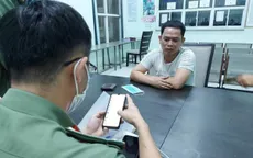 Xử phạt đối tượng kêu gọi “fan chính nghĩa” biểu tình ủng hộ bà Nguyễn Phương Hằng