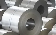 Bộ Công Thương giữ nguyên mức thuế chống bán phá giá với thép cán nguội Trung Quốc