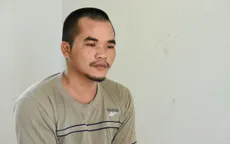 Khởi tố đối tượng hiếp dâm chủ tiệm tạp hóa