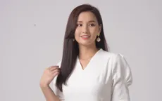 Lã Thanh Huyền: "Xem trailer phim mới đừng nghĩ nhân vật của tôi hiền"