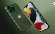 Apple đang giảm dần sự phụ thuộc vào Samsung