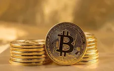 Kịch bản nào cho Bitcoin trong thời gian tới?