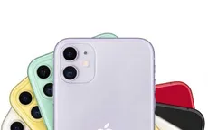 Apple sẽ ngừng bán iPhone 11 sau khi iPhone 14 ra mắt?